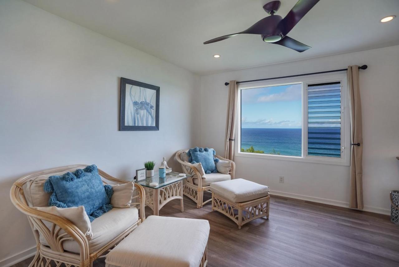 Alii Kai Resort #5102 برينسفيل المظهر الخارجي الصورة